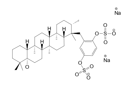 ADOCIASULFATE-8