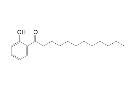 2'-hydroxydodecanophenone