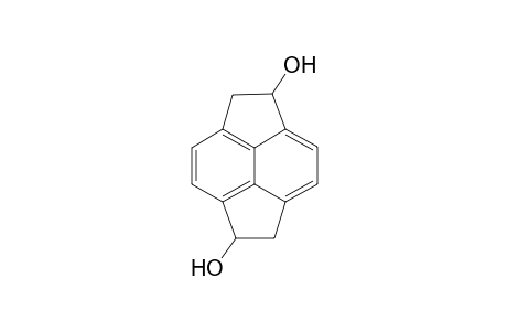 1,5(1,6)-Pyracenediol