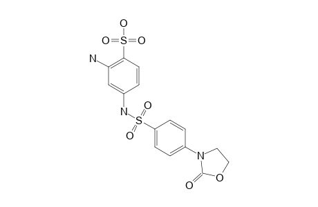 GFEYNRCRZQOHOL-UHFFFAOYSA-N