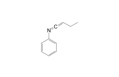 N-1-BUTENYLIDENANILIN