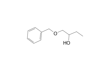 2-Butanol, 1-(phenylmethoxy)-
