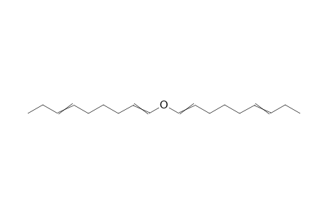1,1'-oxybis(1,6-nonadiene)