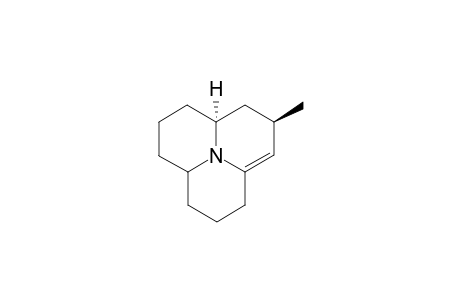 Methylpropyleyne