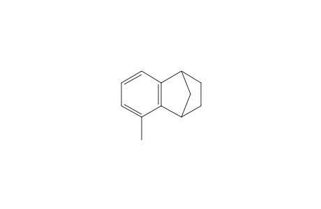 5-Methyl-1,2,3,4-tetrahydro-1,4-methanonaphthalene