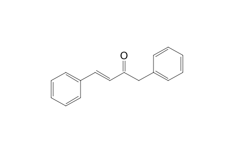 1,4-Diphenylbut-3-en-2-one