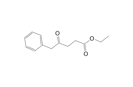Levulinic acid, 5-phenyl-, ethyl ester