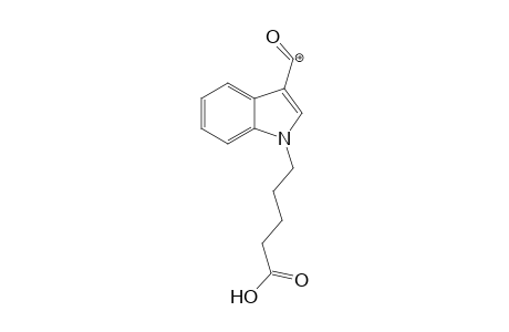 JWH-210-M (pentanoic acid-) MS3_1