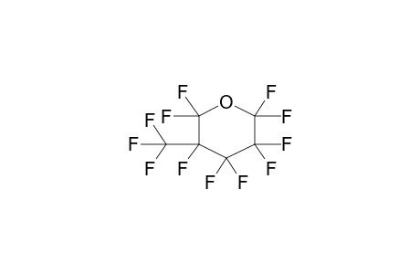 PERFLUORO-3-METHYLOXANE