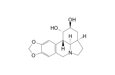 Dihydrolycorine