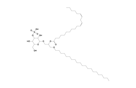 SMGDG O-21:0_20:2