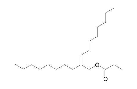 2-Octyldecyl propionate