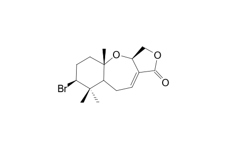 APLYSISTATIN