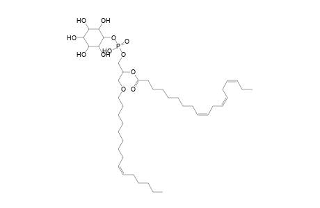 PI O-15:1_18:3