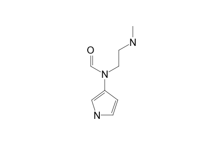 SOLSODOMINE-B