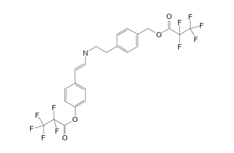 Ritodrine -H2O 2PFP