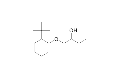 Ambercore isomer III