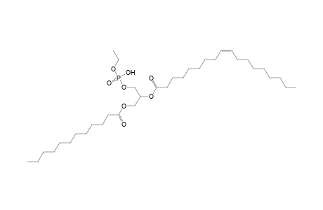 PEtOH 12:0_18:1