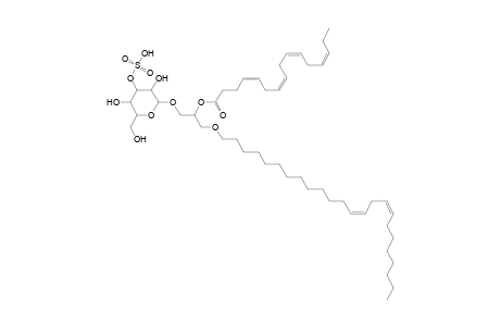 SMGDG O-24:2_16:4