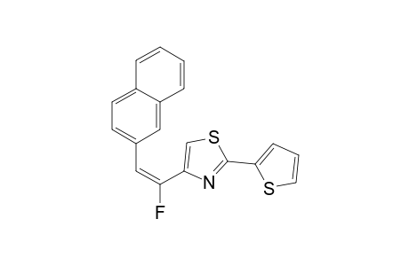 CHYXAKKVNZWQEF-LFIBNONCSA-N