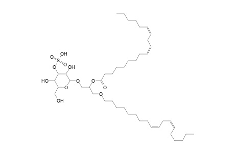 SMGDG O-18:3_18:2