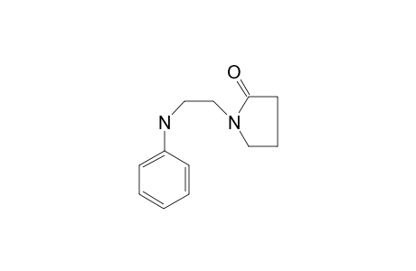 Histapyrrodine-M (N-debenzyl-oxo-)