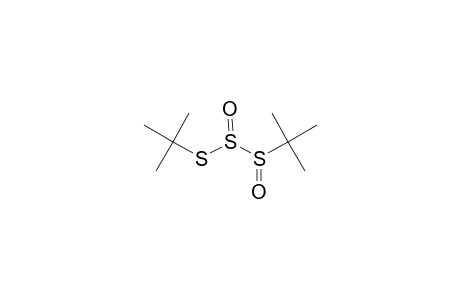 VIC-DISULFOXIDE