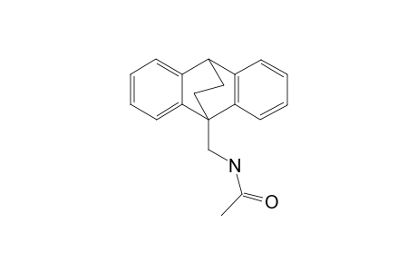 Benzoctamine-M (nor-) AC