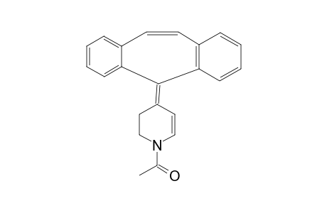 Cyproheptadine-M -H2O AC