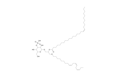 SMGDG O-18:3_28:1