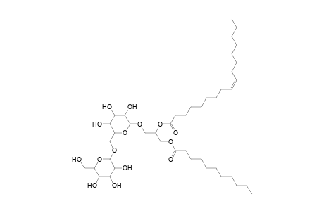 DGDG 11:0_17:1