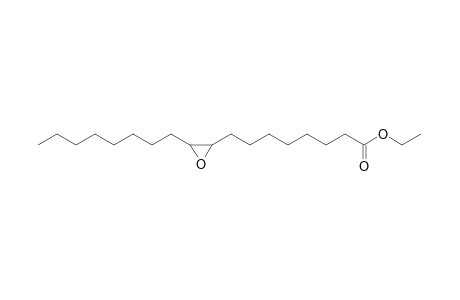 Ethyl stearate, mono-9-epoxy-