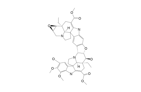 CONOPHYLLIINE