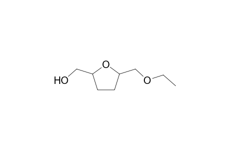 5-(ethoxymethyl)tetrahydrofurfuryl alcohol