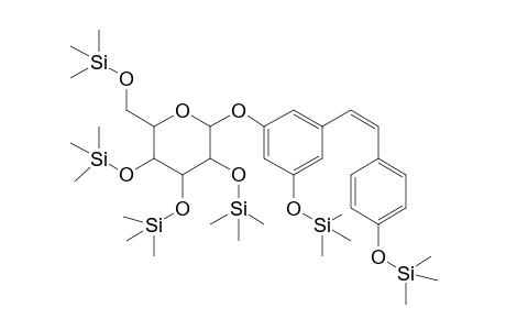 cis-Piceid, 6tms