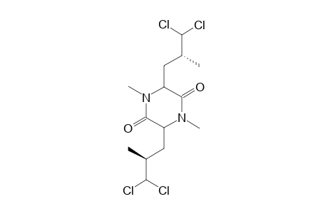 DYSAMIDE-B