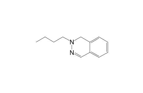 2-BUTYL-1,2-DIHYDROPHTHALAZINE