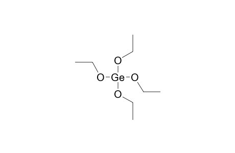 Germanium(IV) ethoxide