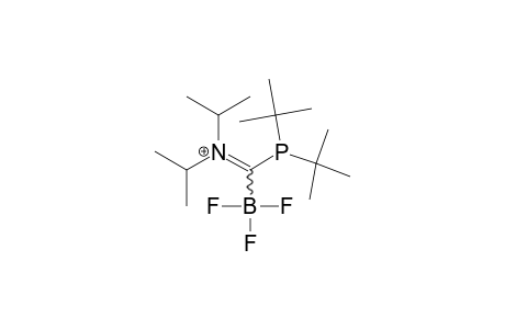 XFTSOKIJTSKWQM-UHFFFAOYSA-N