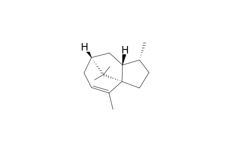 a-Patchoulene