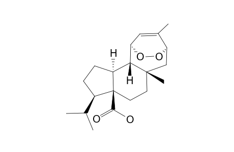 MULINIC_ACID