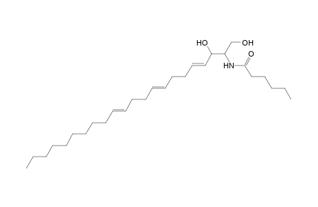 Cer 22:3;2O/6:0