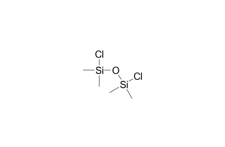 1,3-Dichlorotetramethyldisiloxane