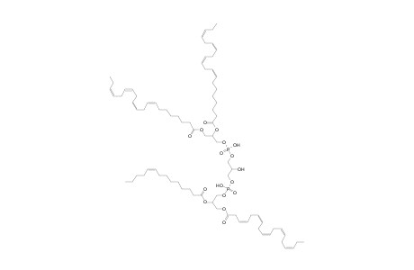 CL 14:1_18:5_20:4_20:4