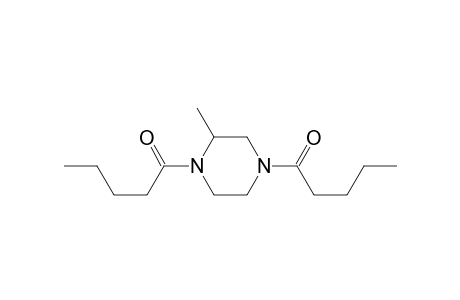 2-Methylpiperazine 2PENT