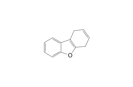 1,4-Dihydrodibenzofuran