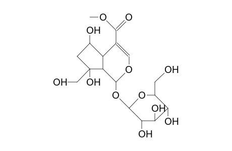 Unedide methyl ester
