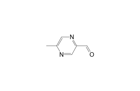 5-Methylpyrazine-2-aldehyde