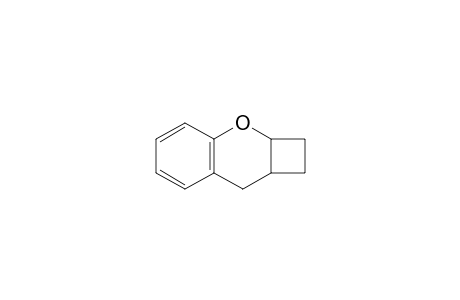 2,2a,8,8a-tetrahydro-1H-cyclobuta[b]chromene
