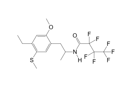 5-TOET HFB